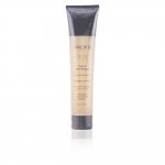 Philip B - KATIRA hair masque 178 ml