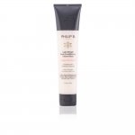 Philip B - LIGHT-WEIGHT DEEP CONDITIONING CREME paraben free 178 ml