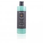 Philip B - NORDIC WOOD hair & body shampoo 350 ml