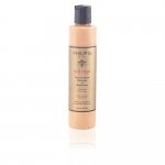 Philip B - OUD ROYAL forever shine shampoo 220 ml