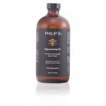 Philip B - REJUVENATING OIL for dry to damaged hair & scalp 480 ml