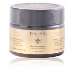 Philip B - RUSSIAN AMBER imperial shampoo 355 ml