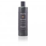 Philip B - SCENT OF SANTA FE balancing shampoo 350 ml