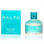 Ralph Lauren - RALPH edt vapo 100 ml