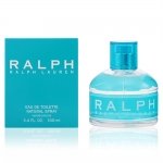 Ralph Lauren - RALPH edt vapo limited edition 100 ml