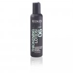 Redken - VOLUME thickening lotion 06 150 ml