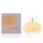 Salvatore Ferragamo - INCANTO WOMAN edp vapo 100 ml