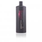 Sebastian - COLOR IGNITE MONO shampoo 1000 ml