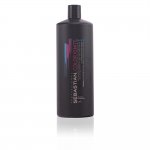 Sebastian - COLOR IGNITE MULTI shampoo 1000 ml