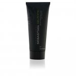 Sebastian - SEBASTIAN gel forte 200 ml