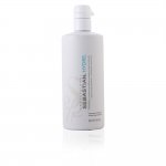 Sebastian - SEBASTIAN hydre moisturizing treatment 500 ml