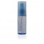 Sebastian - SEBASTIAN liquid gloss 50 ml