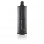 Sebastian - SEBASTIAN penetraitt shampoo 1000 ml