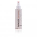 Sebastian - SEBASTIAN potion 9 lite treatment styler 150 ml