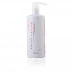 Sebastian - SEBASTIAN potion 9 styling treatment 500 ml