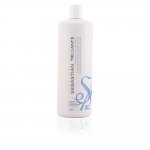 Sebastian - SEBASTIAN trillance conditioner 1000 ml