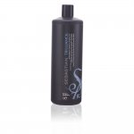 Sebastian - SEBASTIAN trillance shampoo 1000 ml