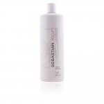 Sebastian - SEBASTIAN volupt conditioner 1000 ml