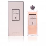 Serge Lutens - A LA NUIT edp vapo 50 ml