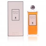 Serge Lutens - AMBRE SULTAN edp vapo 50 ml