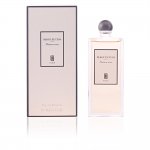 Serge Lutens - DATURA NOIRE edp vapo 50 ml