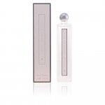 Serge Lutens - L'EAU edp vapo 50 ml