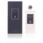 Serge Lutens - SERGE NOIRE edp vapo 50 ml