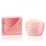 Shiseido - ADVANCED BODY CREATOR super slimming reducer 200 ml