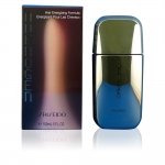 Shiseido - MEN ADENOGEN hair energizing formula 150 ml