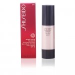 Shiseido - RADIANT LIFTING foundation #B40-natural fair beige 30 ml