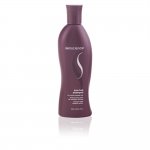 Shiseido - SENSCIENCE true hue shampoo 300 ml