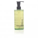 Shu Uemura - CLEANSING OIL shampoo anti-dandruff soothing cleanser 400 ml
