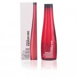 Shu Uemura - COLOR LUSTRE brilliant glaze shampoo 300 ml