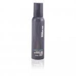 Shu Uemura - KAZE WAVE sensual curl texturizing foam 150 ml