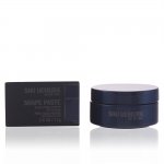 Shu Uemura - SHAPE PASTE sculpting putty 71 gr