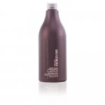 Shu Uemura - SHUSU SLEEK shampoo 750 ml