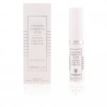 Sisley - CONCENTRE correcteur taches 7 ml