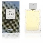 Sisley - EAU D'IKAR edt vapo 100 ml