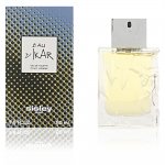 Sisley - EAU D'IKAR edt vapo 50 ml