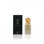 Sisley - EAU DU SOIR edp vapo 50 ml