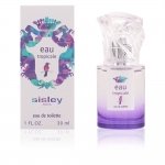 Sisley - EAU TROPICALE edt vapo 30 ml