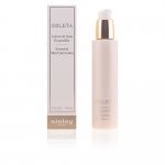 Sisley - LOTION DE SOIN ESSENTIELLE skin care 150 ml