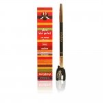 Sisley - PHYTO-KHOL perfect #01-black 1.5 gr