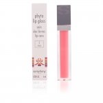 Sisley - PHYTO LIP gloss #03-rose 6 ml