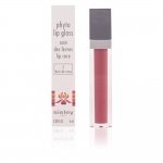 Sisley - PHYTO LIP gloss #05-bois de rose 6 ml