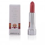 Sisley - PHYTO LIP shine #08-sheer coral 3 gr