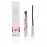 Sisley - PHYTO-MASCARA ultra-stretch #02-deep brown 7.5 ml