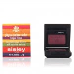 Sisley - PHYTO-OMBRE éclat #11-burgundy 1.5 gr