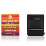 Sisley - PHYTO-OMBRE éclat #12-black 1.5 gr