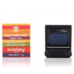 Sisley - PHYTO-OMBRE éclat #15-midnight blue 1.5 gr